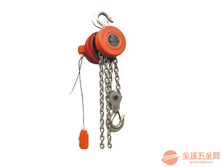 新疆喀什手扳葫芦哪家买 新疆喀什手扳葫芦哪家买