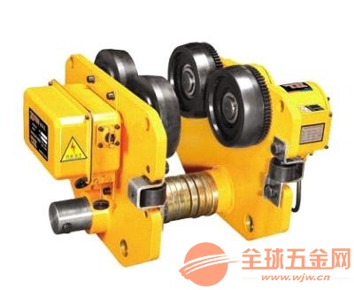 深圳箱盖经销商 深圳箱盖经销商