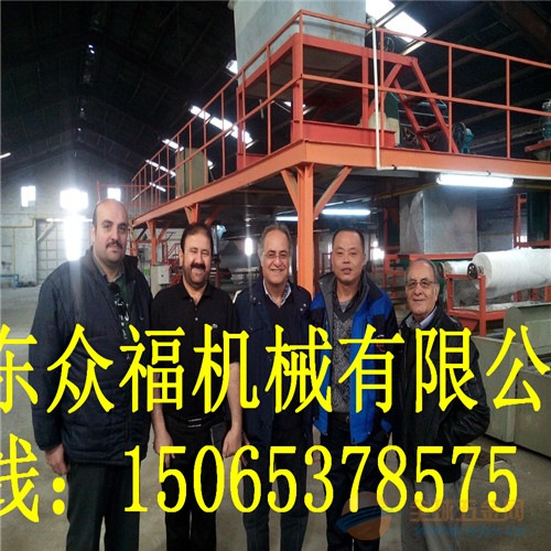 秸秆防火板制板机设备厂家 秸秆防火板制板机设备厂家