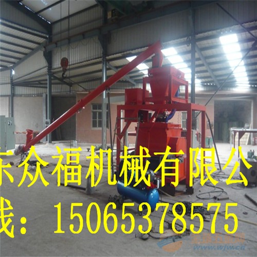 众福机械防火涂层板 众福机械防火涂层板