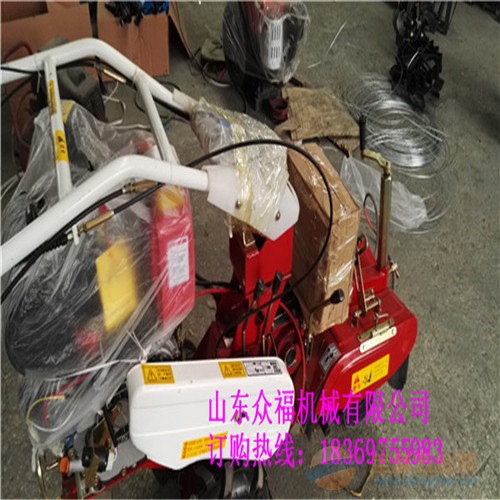旋耕机,汽油微耕机 旋耕机,汽油微耕机