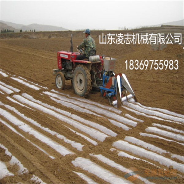 大小宽度可定做覆膜机价格 覆膜机