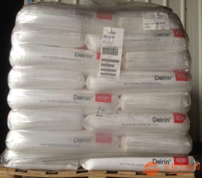 POM TF302用途 POMTF302用途