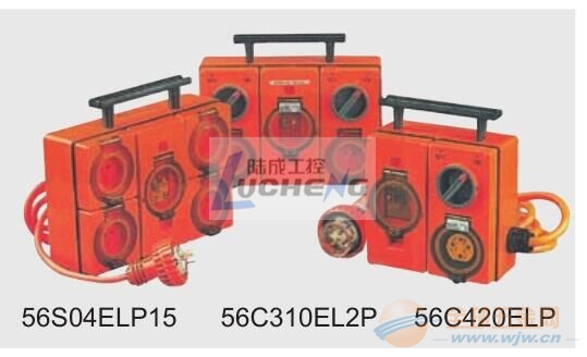 奇胜防水开关价格