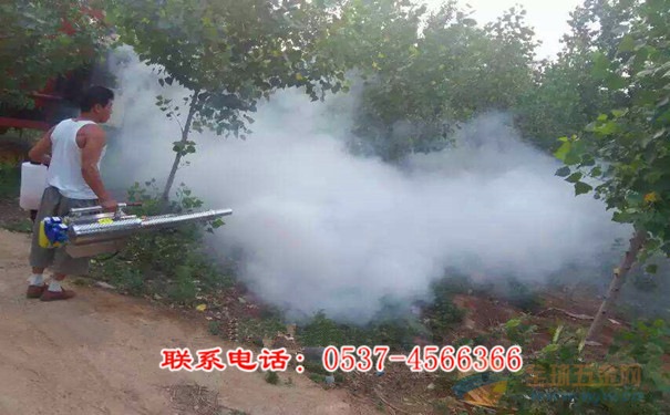 柳州哪里生产自走式打药机品质好 自走式打药机