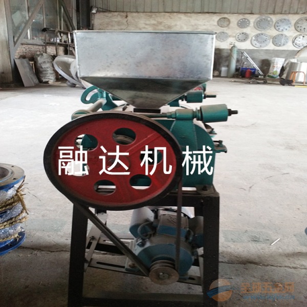 燕麦粉碎机粮食粉碎机黑豆粉碎机 燕麦粉碎机粮食粉碎机黑豆粉碎机