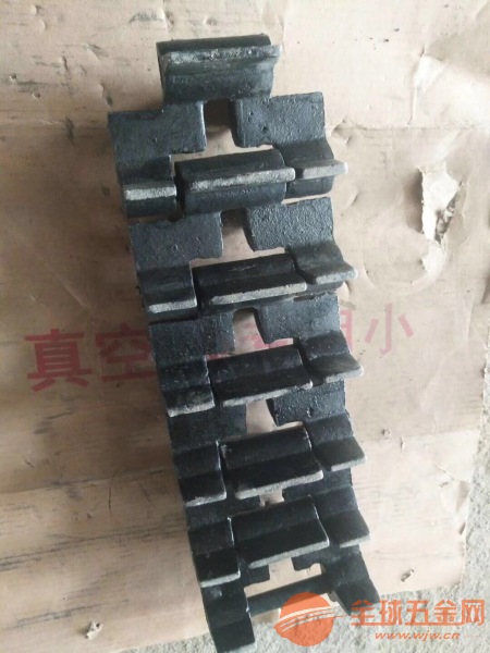 海门大葱出土机哪里的好 海门大葱出土机哪里的好