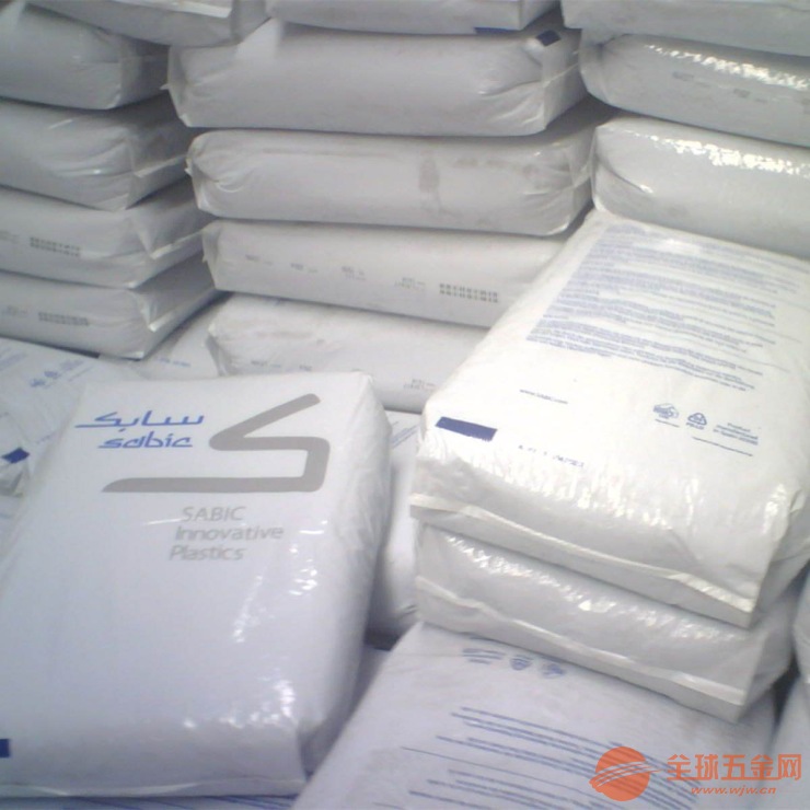 PC DS-1003 PC DS-1003
