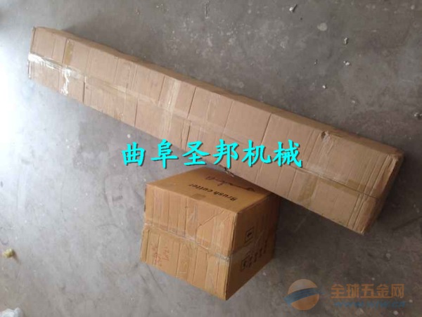 新型伐木小型高枝锯 汽油伐木高枝锯 高枝油锯