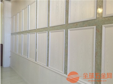 黄石石塑纳米合成板专卖 防水防潮材料