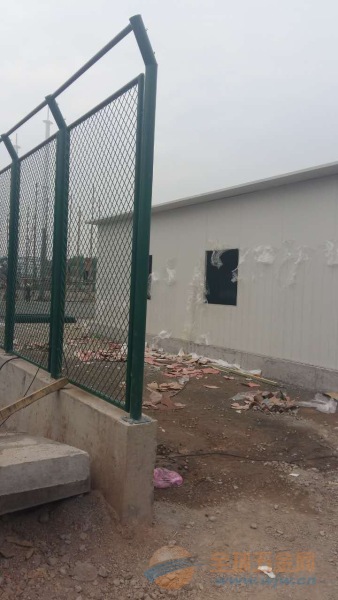 吉安机场护栏网 吉安机场护栏网