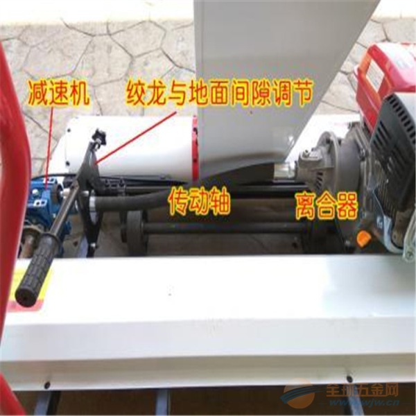 鹰手营子矿区晒场家用全自动装袋机价格 鹰手营子矿区晒场家用全自动装袋机价格