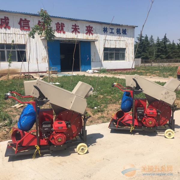 杭州林工装袋机怎么卖 杭州林工装袋机怎么卖