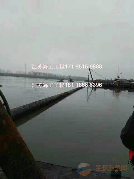 铜川市模袋砼护坡工程施工 模袋砼护坡