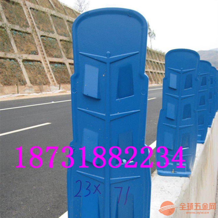 【高速公路防眩板】高速公路防眩板价格‖高速公路防眩板厂家
