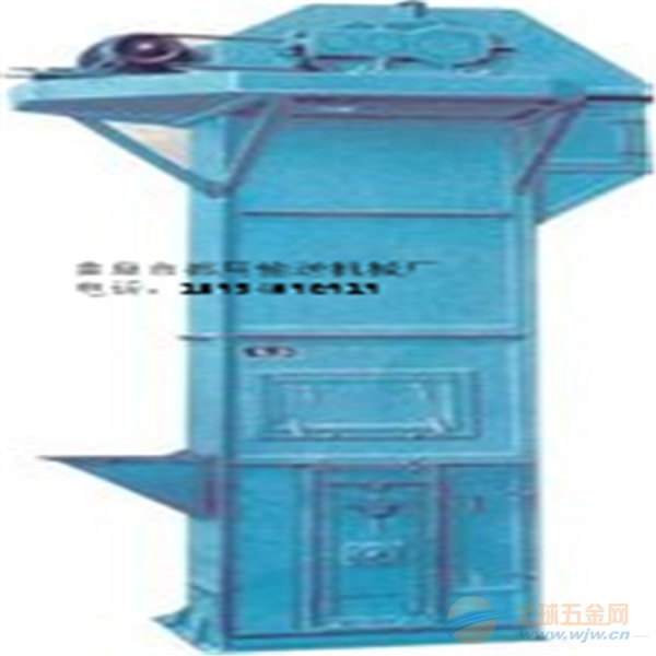 唐山链条式提升机哪个厂家好 唐山链条式提升机哪个厂家好