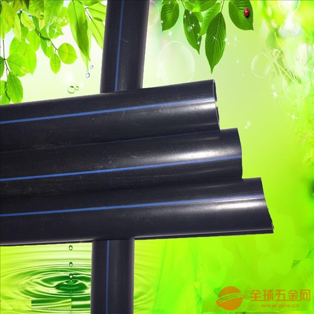 陕西X做大棚滴灌管带厂家 大棚滴灌管