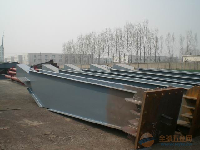 陕西渭南环氧云铁中间防锈漆品牌 陕西渭南环氧云铁中间防锈漆