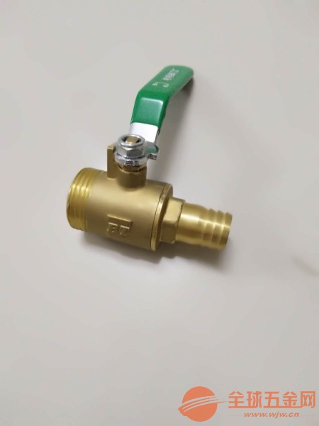 软管卷盘球阀开关 消防卷盘铜枪头 卷盘配件X球阀水枪厂家货源 软管卷盘球阀开关 消防卷盘铜枪头 卷盘配件X球阀水枪厂家货源