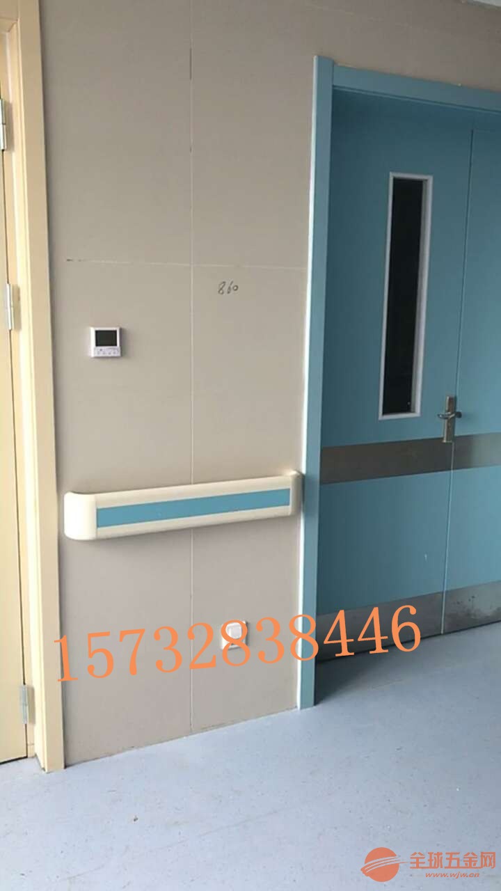 河南医院抗菌扶手,医院走道扶手,医院X扶手厂家 医院抗菌扶手