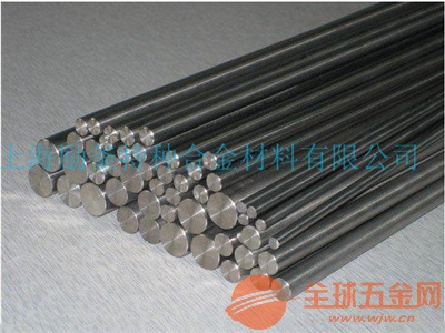 GH2132高温合金板材棒材 镍合金