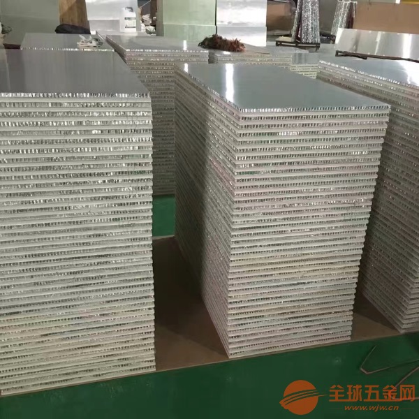 天津仿石纹蜂窝板外墙装饰专业快速