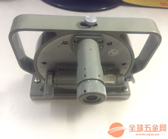 QM-100光学象限仪|西安光学象限仪厂家
