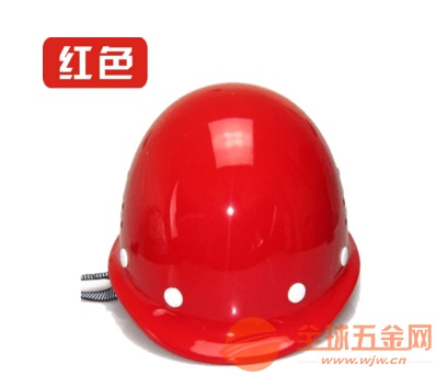 西安哪里批发安全帽
