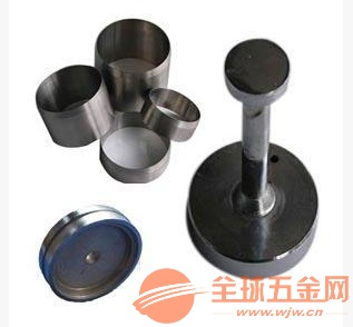 西安环刀,宝鸡环刀,安康200环刀