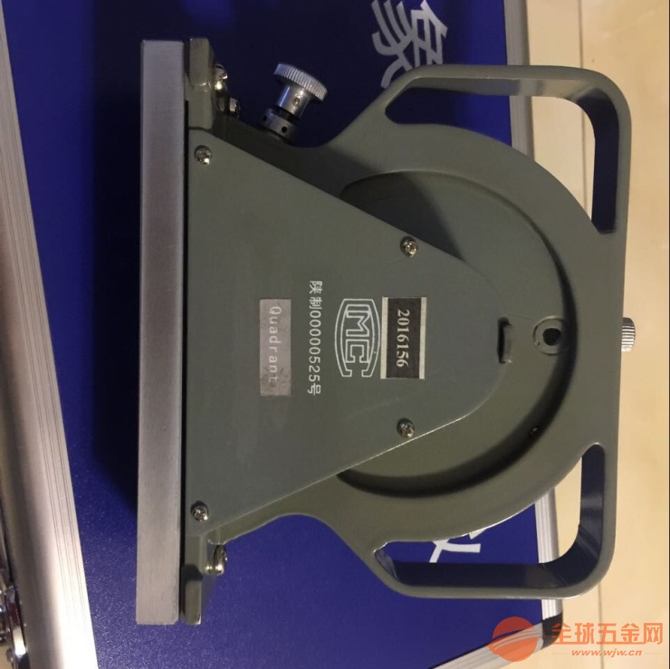 QM100型光学象限仪厂家18992812558