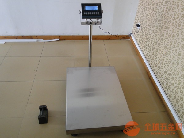 防爆30kg电子台秤用途/100kg磅秤批发优惠