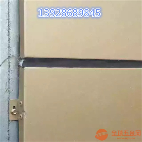 雕刻铝单板种类 粉末铝窗花 铝网板供应 雕刻铝单板种类 粉末铝窗花 铝网板供应