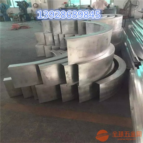 品牌铝挂片 铝挂片幕墙 品牌铝挂片 铝挂片幕墙