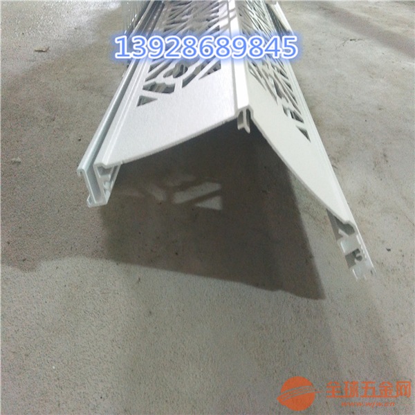 铝合金单板环保铝单板 铝合金单板环保铝单板