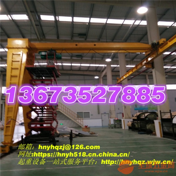 南京路桥提梁机南京铁路架桥机 南京路桥提梁机南京铁路架桥机