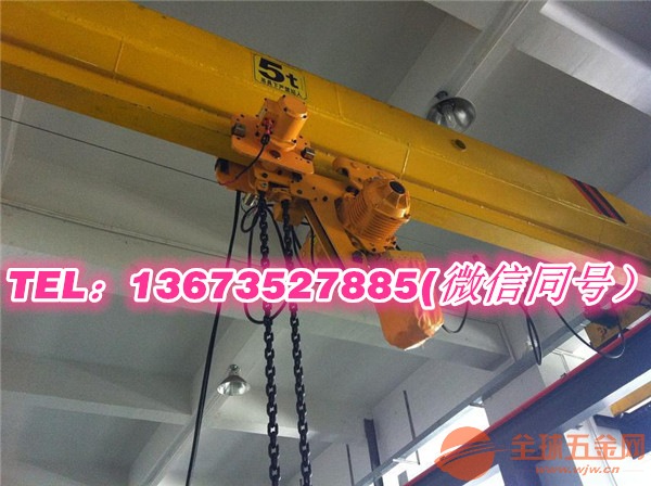 云南天航吊车制造厂家云南 云南天航吊车制造厂家云南