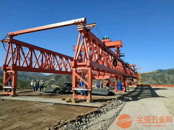 和顺县大型龙门吊安装/龙门吊制作和顺县 和顺县大型龙门吊安装/龙门吊制作和顺县