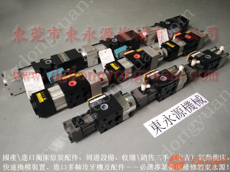 H2-160电子模高指示器|东永源现货 H2-160电子模高指示器|东永源现货