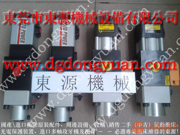 YS1-400带油空气压力表_东永源X YS1-400带油空气压力表_东永源X