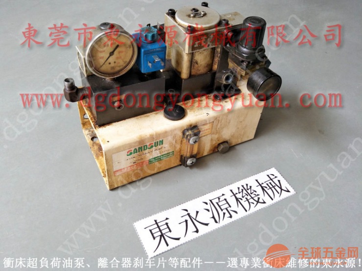 松江区X负荷开关_东永源机械 松江区X负荷开关_东永源机械