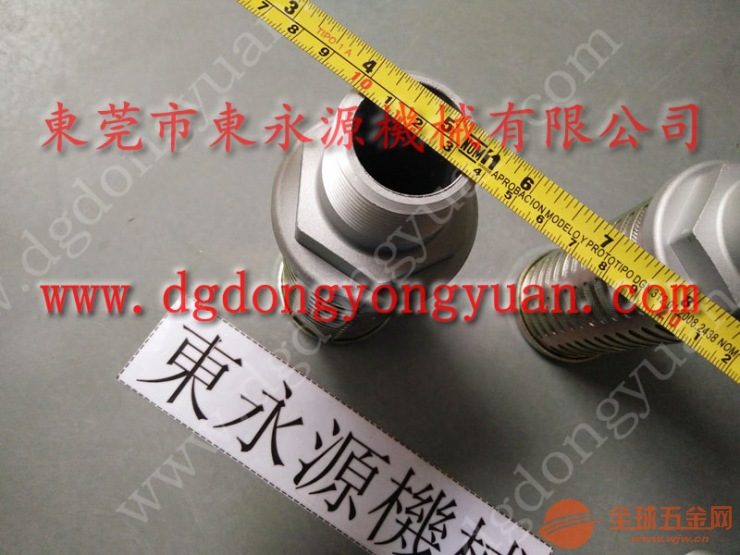 東泰600吨手动黄油泵,工业喷油设备_找东永源放心 東泰600吨手动黄油泵,工业喷油设备_找东永源放心
