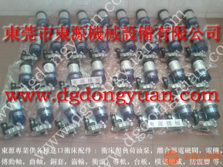 湖南进口旋转压力接头-东永源直供 湖南进口旋转压力接头-东永源直供