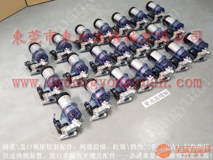 振力50T宇捷高度表,冲床刹车片 振力50T宇捷高度表,冲床刹车片
