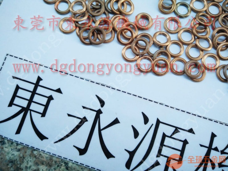 SDS-500大型零部件加工-东永源机械 SDS-500大型零部件加工-东永源机械