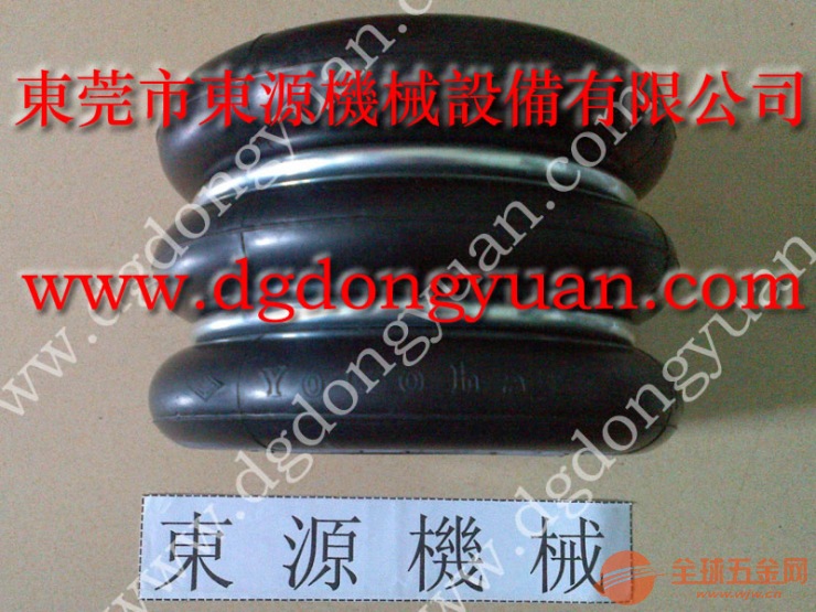 iLS1-200C触摸屏总成 _选东永源 iLS1-200C触摸屏总成 _选东永源