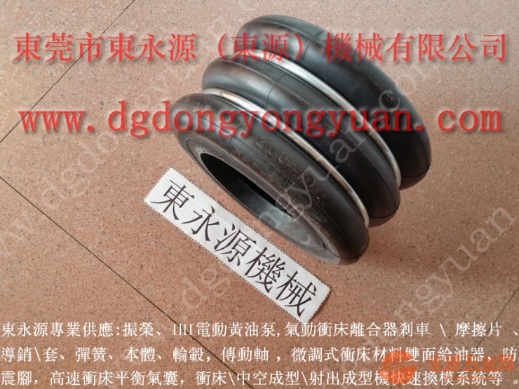 绵阳SELF-BRAKE DISK配件_东永源X 绵阳SELF-BRAKE DISK配件_东永源X