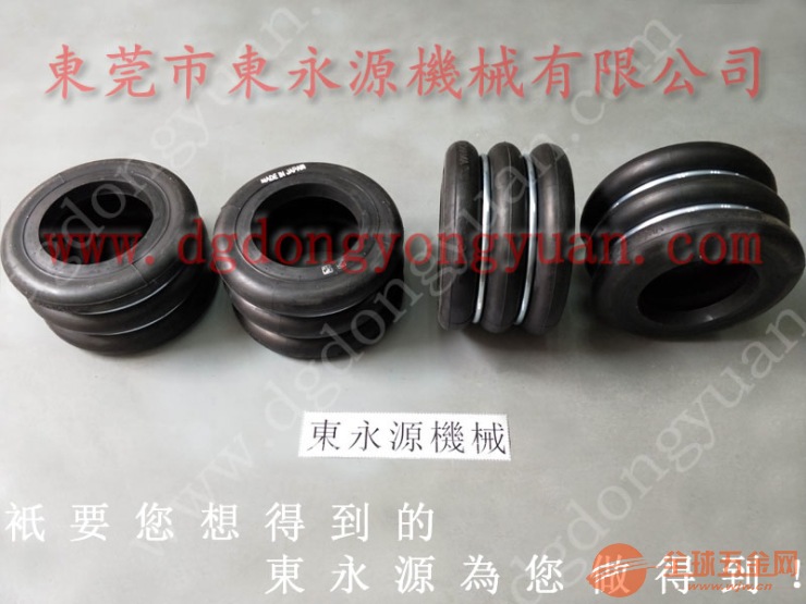 东莞自动计数器_东永源机械 东莞自动计数器_东永源机械