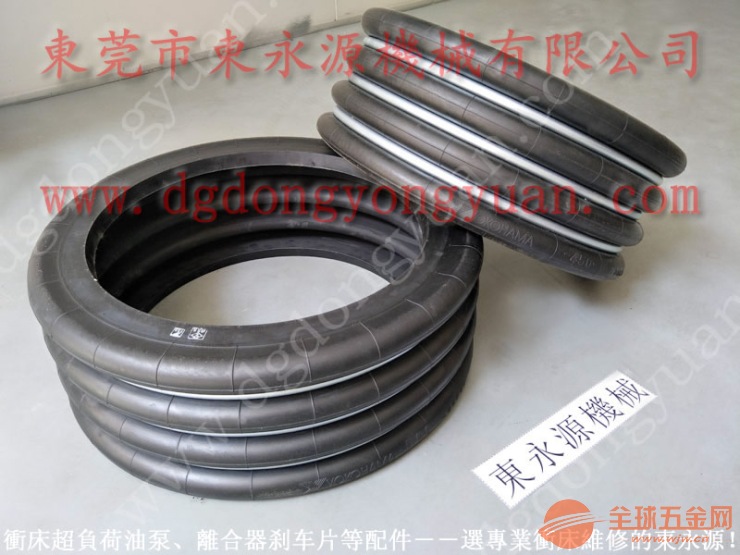 黑龙江43514-2定量注油器_东永源X 黑龙江43514-2定量注油器_东永源X