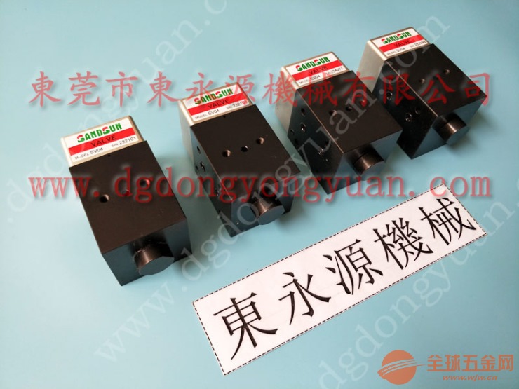 JC21-160冲床摩擦片,高世美快速压模装置-百度图片 高世美快速压模装置