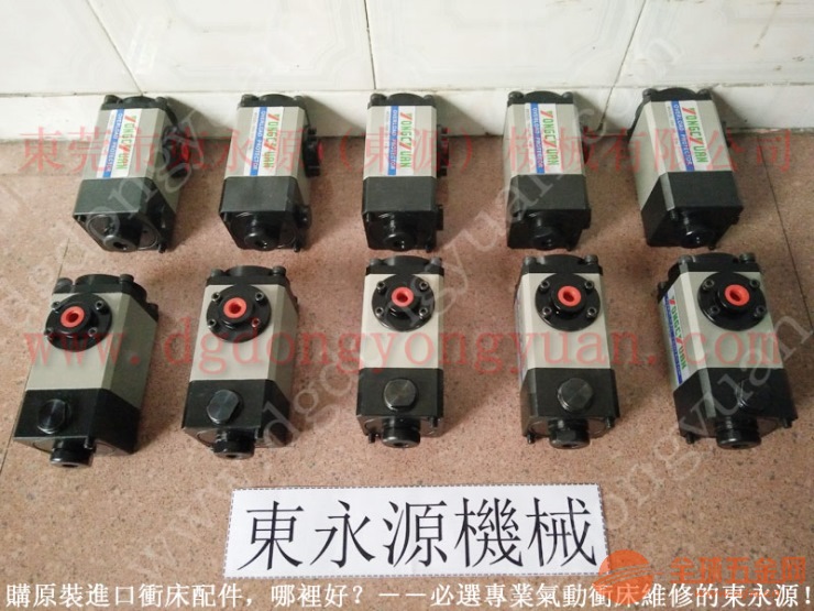 河北冲压机旋转接头, KOSMEK气动液压油泵-现货PL1071油泵等 KOSMEK气动液压油泵